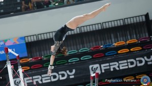 lanza irene serie a2 lpg09961 ph pagliaricci ferraro